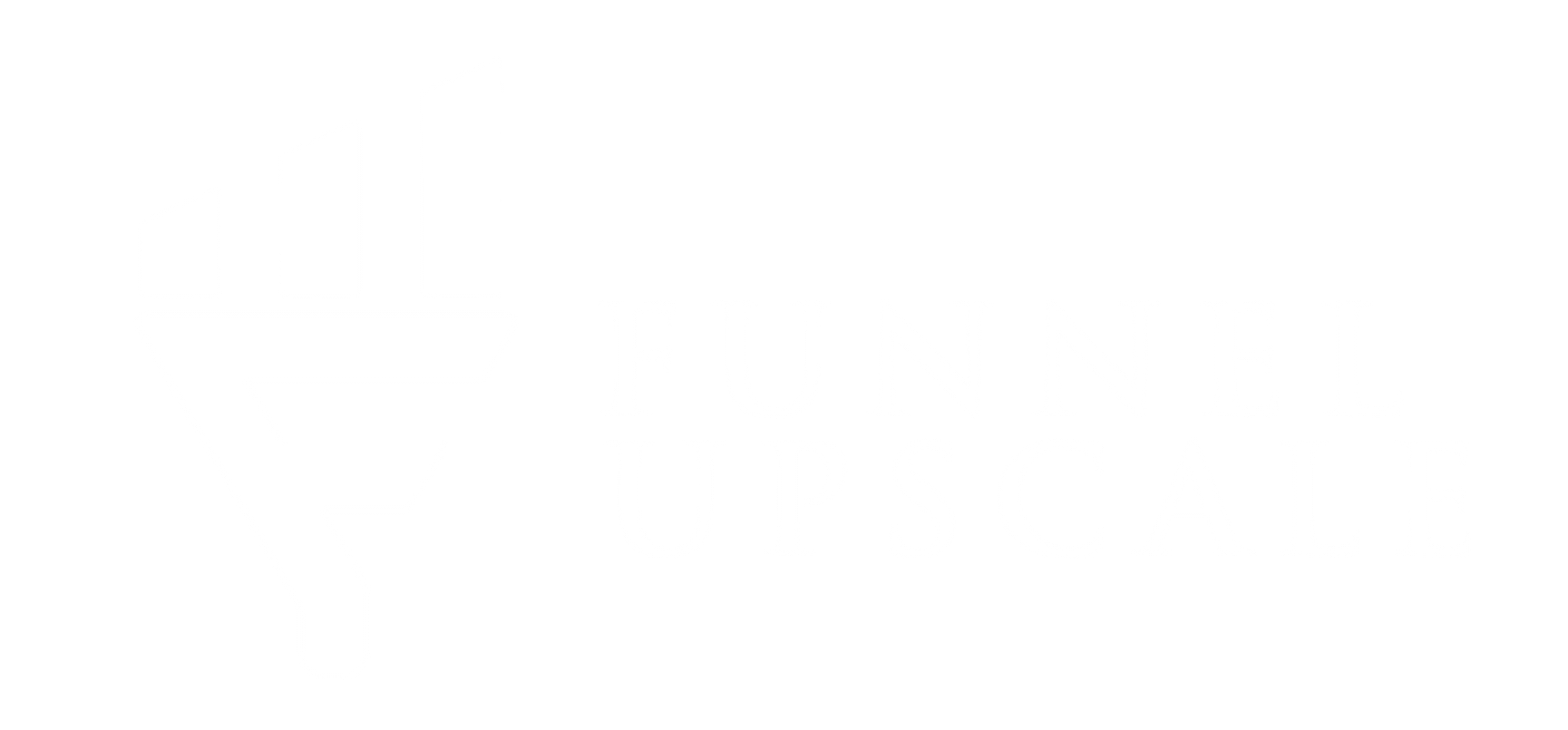 Funnel Upscale