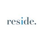 reside_living_logo