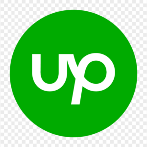 Upwork Client